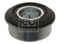 Febi Bilstein Querlenkerlager VA Fuer 35266