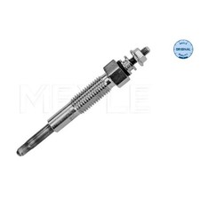 4x Glühkerze für KIA Besta K2700 SD Pregio TB Retona FK Sportage K00 | 578874