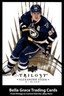 2014-15 Upper Deck Trilogy Alexander Steen #28 St. Louis Blues NHL Hockey
