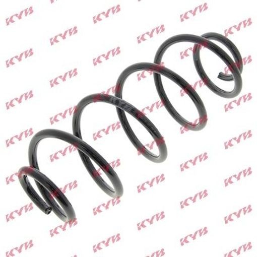 Fits KYB RH3555 Coil spring  ⭐UK Stock⭐