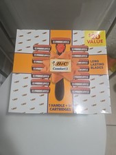 Razors 15 Pack