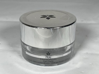 PRAI PRAIMORDIAL Eye Creme .5 FL OZ