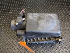 Air Cleaner 2AZFE Engine Fits 07-10 SCION TC ...