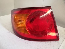 Feu arrière Hyundai ELANTRA