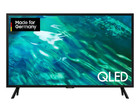 Samsung Fernseher GQ32Q50AEUXZG 32 Zoll Full HD QLED TV #1907122