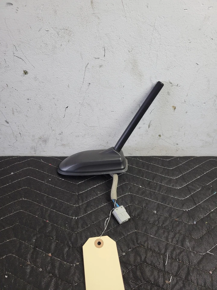 Antena de techo exterior KIA RIO S 1,6 L 2022 USADA OEM 96200H9400 21-23 Foto 2 de 4