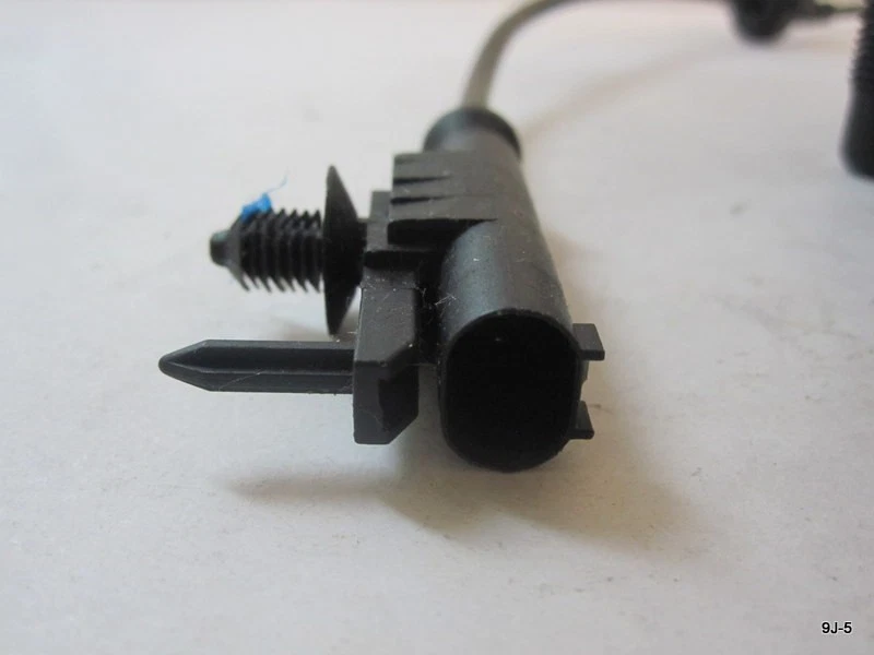 Front Wheel Hub Bearing Assembly PT515097 515097 198074897142 - Image 2 of 4