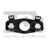 Fa1 413-529 Dichtung, ÖLauslass (Lader) For Ford Opel