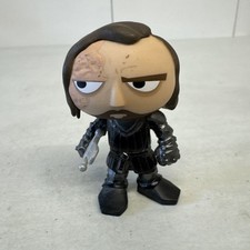 2015 Funko Game of Thrones Mystery Minis Series 2 4