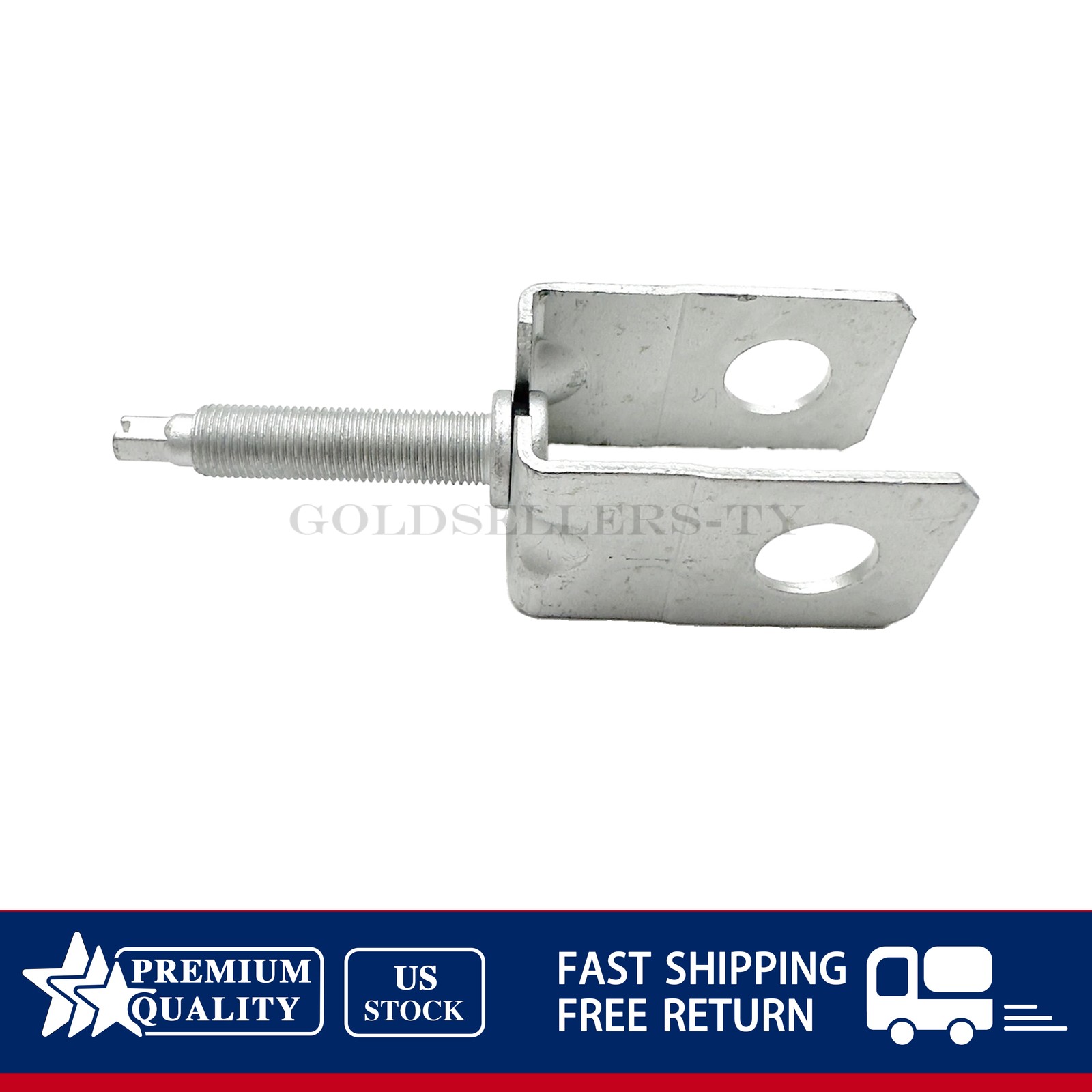 For 23-24 Maserati Ghibli Levante Quattroporte 670006270 Rear Suspension Bracket