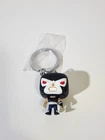 Funko Pocket POP! Heroes DC Comics Batman Bane Keychain