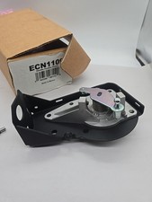 Throttle Position Sensor Carquest Ecn1109