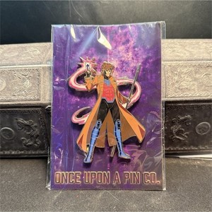 25+ Xmen Pins for sale | Updated Oct 2026