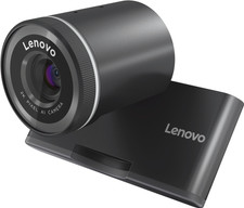 Lenovo - Webcam NEU & OVP