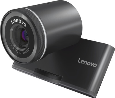Lenovo - Webcam NEU & OVP Original