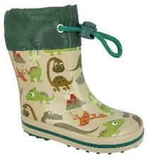 Gummistiefel Gr 20 online kaufen