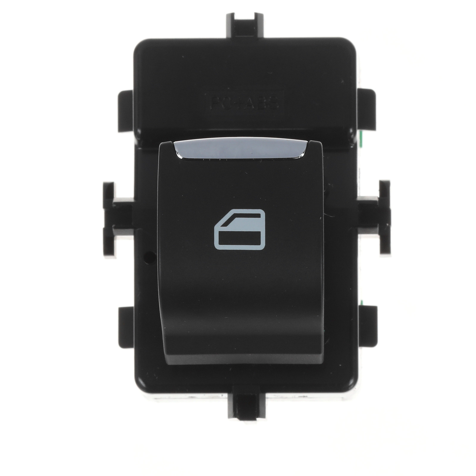 Interruptor de ventana para Ford (N/P GB5Z-14529-CB)