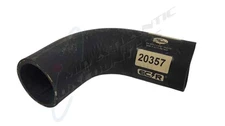Gates 20357 Engine Coolant Bypass Hose-Molded Coolant Hose for Chevrolet
