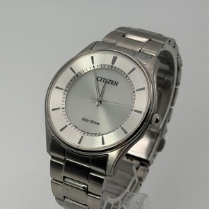 Citizen Eco Drive E031 | eBay