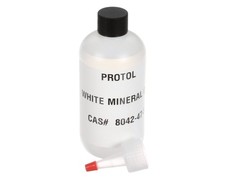 Groen Oil Mineral Squeeze N83503 - Free Shipping + Geniune OEM