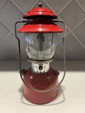 coleman lantern 1972 products for sale | eBay