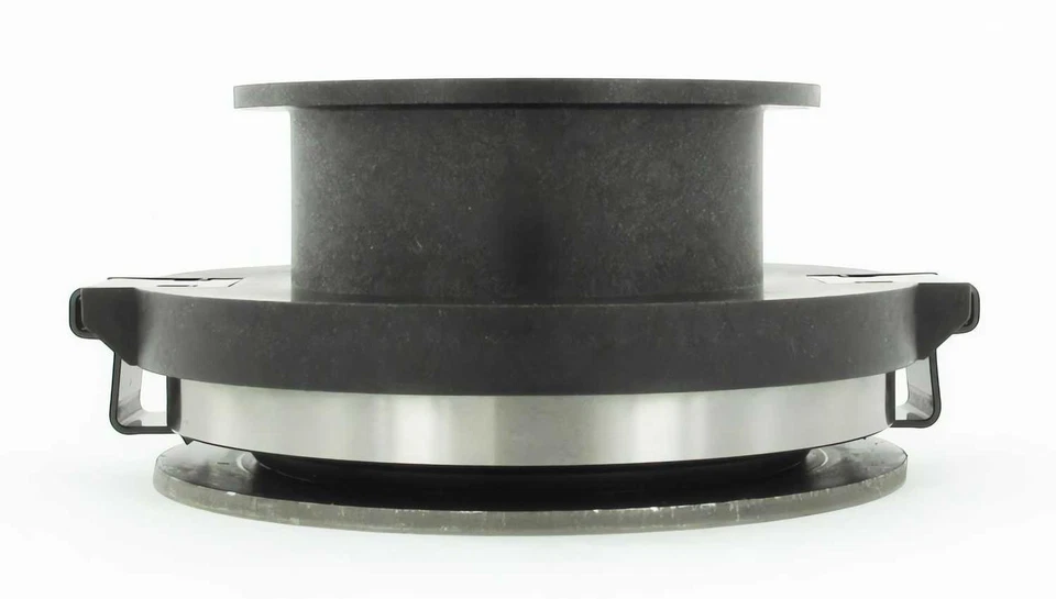 Cojinete de liberación de embrague SKF N1714-SA Foto 3 de 3