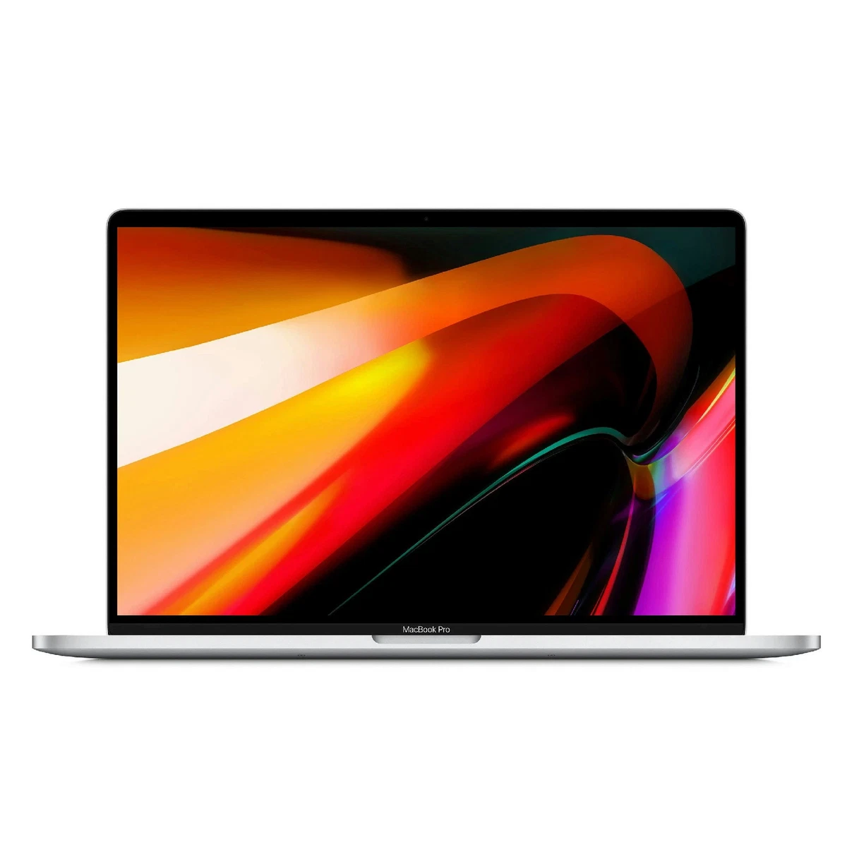 25+ Apple MacBook Pro 16 in 2019 for sale | Updated Oct 2026