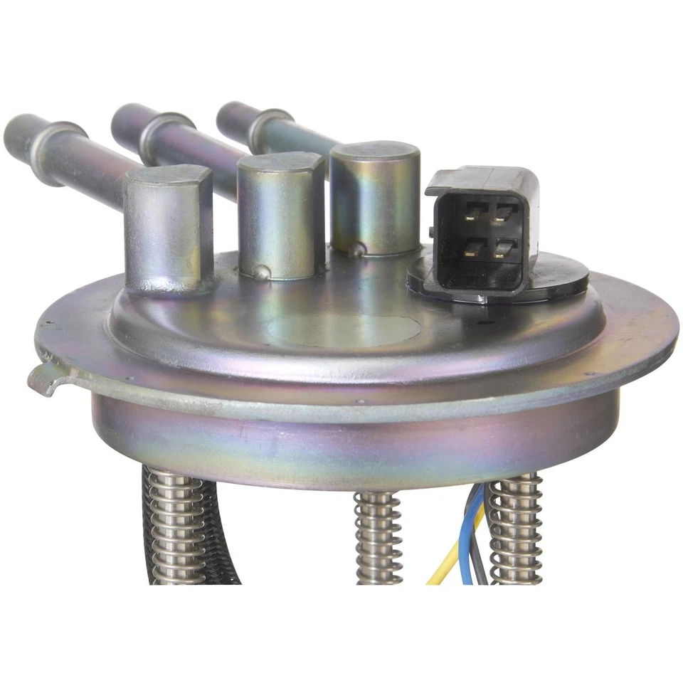 Módulo de bomba de combustible Spectra Premium SP6685M para Chevrolet GMC Suburban 2500 02-03 Foto 2 de 3