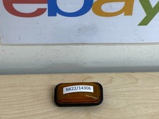 Hummer H2 Position Light 16531442