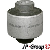 JP Group Lagerung, Lenker Beidseitig, Hinten, Innen, Unten