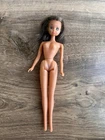 Vintage Barbie Clone Doll Charly Durham Ind Honk Kong #3042