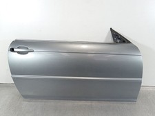 Porte avant et accessoires BMW 330