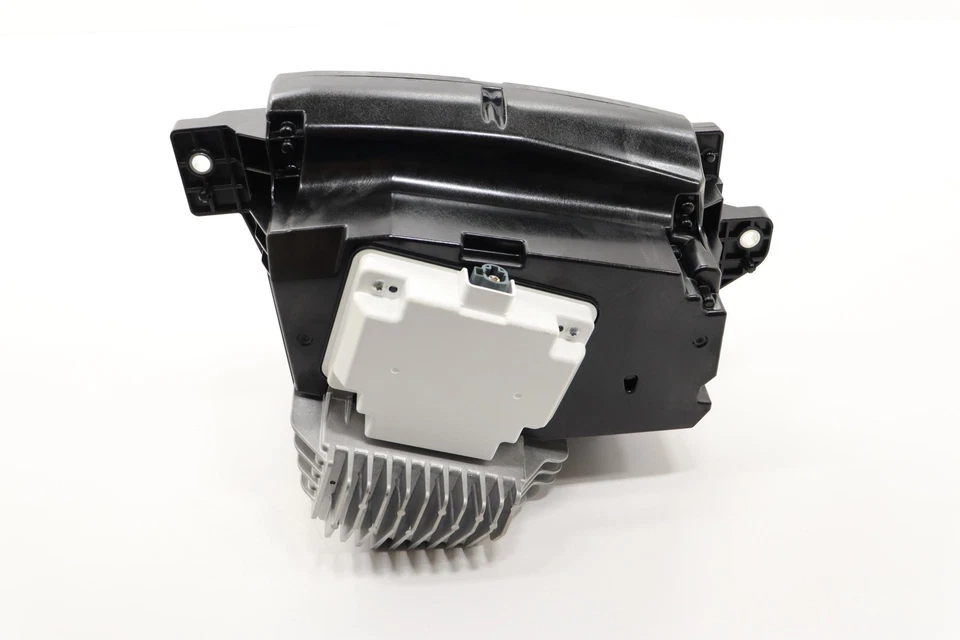 BMW X6 F16 2015-2019 tablero Head Up Display proyector monitor OEM 62309384375 Foto 3 de 4