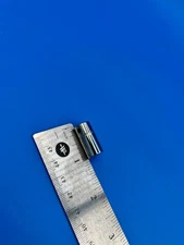 Snap on Tools Spline Socket 1/4” Drive 5/16” TES10B USA T-10-70