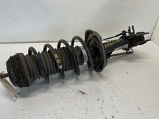 Amortisseur Fiat PUNTO EVO