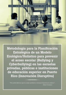 Figueroa - Metodologa para la Planificacin Estratgica de un Modelo  - X555z