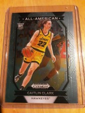 2024-25 Panini Prizm Draft Picks Basketball Checklist Guide in-content 21