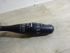 Commodo Suzuki SPLASH