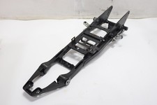 Kawasaki Motorcycle Frames for Kawasaki Ninja ZX6 for sale | eBay