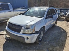 1997-05 Starter Motor CENTURY 4016284