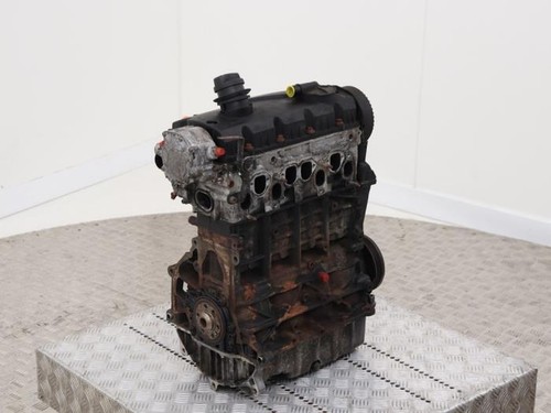 Motor ohne Anbauteile (Diesel) VW Caddy III Kasten 2KA 03G100098X P17313040