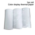 Afbeelding 16 van 18