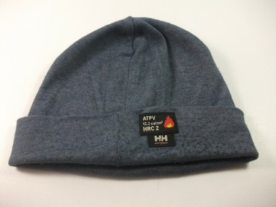 helly hansen winter hat