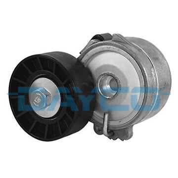 Dayco APV1028 Riemenspanner, Keilrippenriemen FÜR CitroËN Fiat Ford Lancia NEW H-image