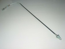 ROVER P5B NEW KICKDOWN CABLE ROVER 3.5 SALOON & COUPE