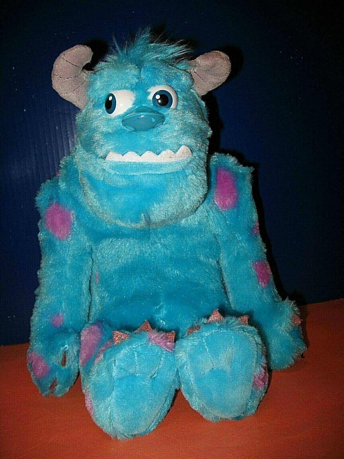 Picture 1 of 3