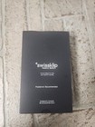 Foto 1 di 2