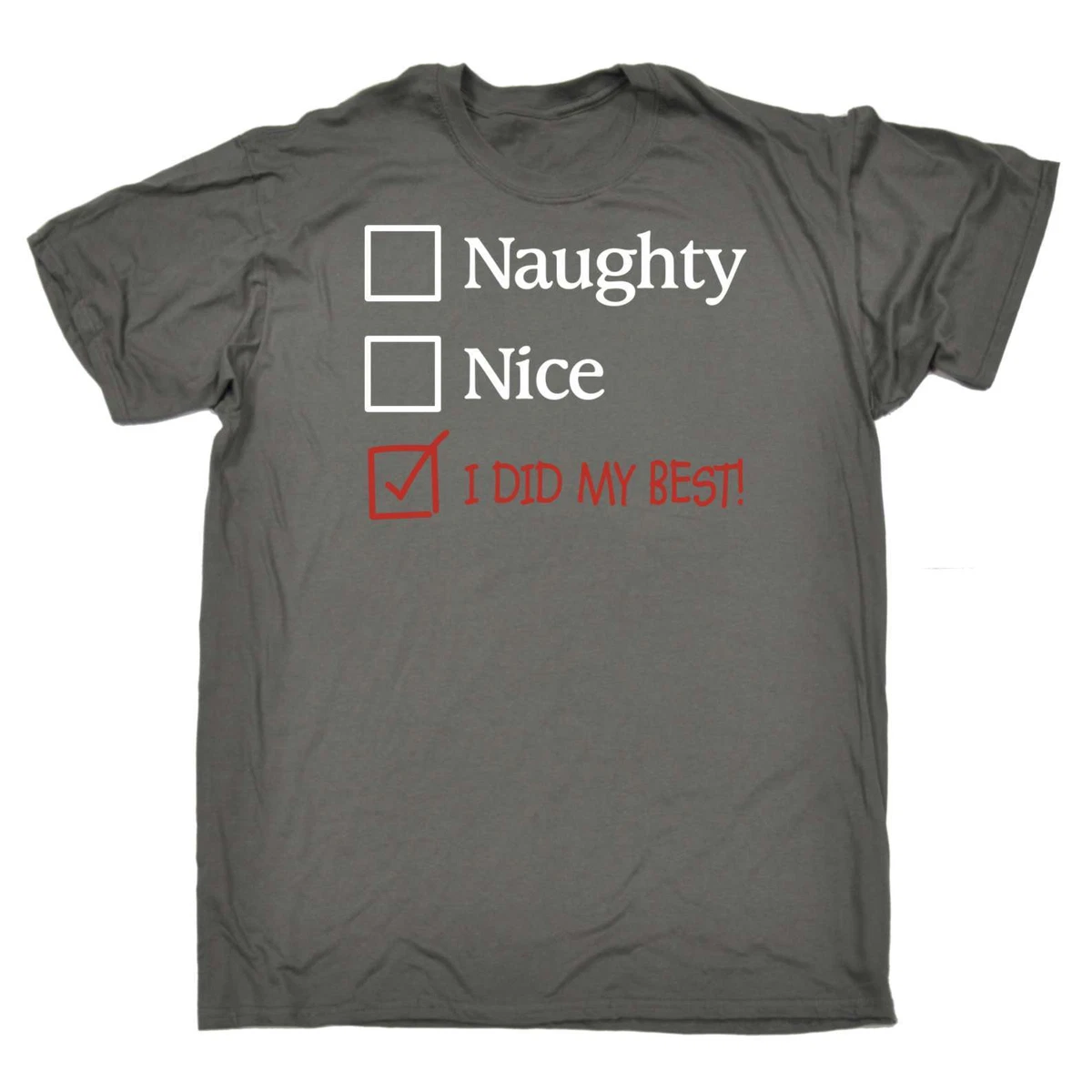 Best top funny shirts