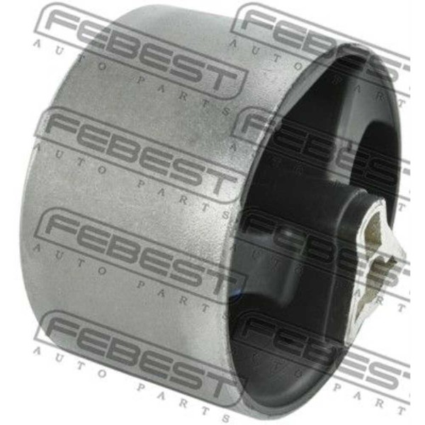 Febest Lagerung Motor Hinten FüR Chrysler Voyager IV RG 2.8 CRD 2.4 RS-image