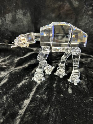 Star Wars A T T WALKER #5597042
